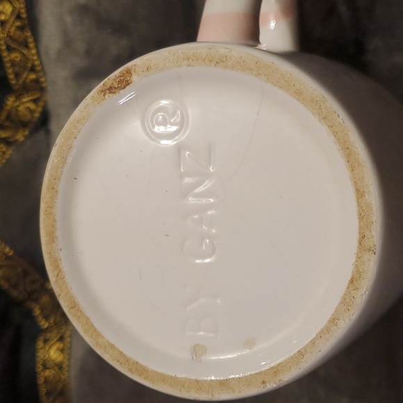 💝 It's Good To Be Queen - Picture 5 of 5